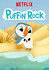 Puffin Rock