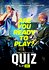 Quiz