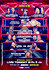 "AEW Collision" Spring BreakThru