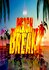 "AEW Dynamite" Beach Break 2025