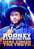 Rodney Carrington: Here Comes the Truth