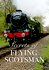 Secrets of Flying Scotsman