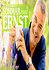 Sommar med Ernst