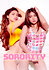 Sorority
