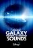 Star Wars: Galaxy of Sounds