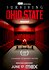 Surviving Ohio State