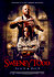 Sweeney Todd: Slice & Dice