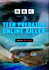 Teen Predator/Online Killer