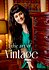 The Art of Vintage
