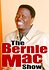 The Bernie Mac Show