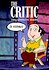 The Critic