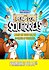 The Dead Sea Squirrels