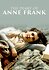 The Diary of Anne Frank