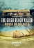 The Gilgo Beach Killer: House of Secrets