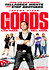 The Goods: Live Hard, Sell Hard