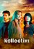 The Kollective