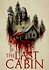 The Last Cabin