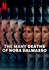 The Many Deaths of Nora Dalmasso