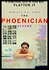The Phoenician Scheme