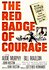 The Red Badge of Courage