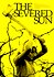 The Severed Sun