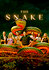 The Snake