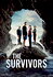 The Survivors