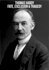 Thomas Hardy: Fate, Exclusion & Tragedy