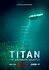 Titan: The OceanGate Disaster