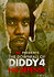 TMZ Presents: The Downfall of Diddy His Defense