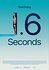 Tom Daley: 1.6 Seconds