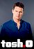 Tosh.0