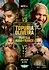 UFC 317: Topuria vs. Oliveira