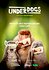 Underdogs