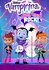 Vampirina: Ghoul Girls Rock!