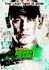 WWE Money in the Bank