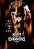 WWE Night of Champions
