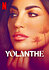 Yolanthe