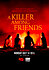 A Killer Among Friends