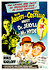 Abbott and Costello Meet Dr. Jekyll and Mr. Hyde