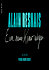 Alain Resnais, l'audacieux