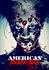 American Terror Tales