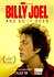 Billy Joel: And So It Goes