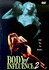 Body of Influence 2
