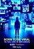 Born to Be Viral: The Real Lives of Kidfluencers