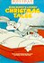 Bugs Bunny's Looney Christmas Tales