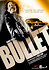 Bullet