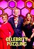 Celebrity Puzzling