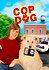 Cop Dog