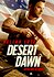 Desert Dawn
